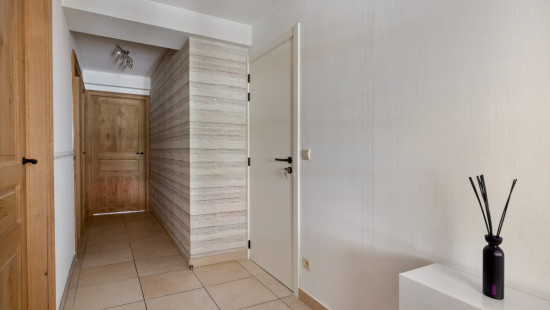 Polderbaan - 23 - 7 - 9400