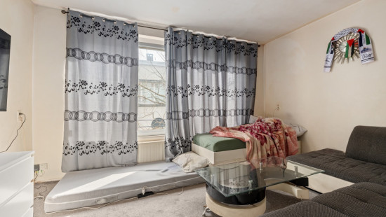 Duinstraat - 49 - - 2060