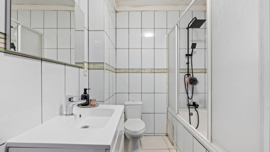 Duinstraat - 49 - - 2060