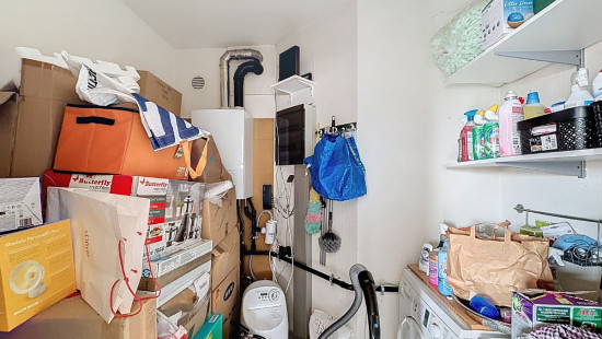 Hoogstraat - 3I - 031 - 1930