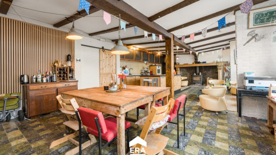 Kortrijksestraat - 405 - - 8020