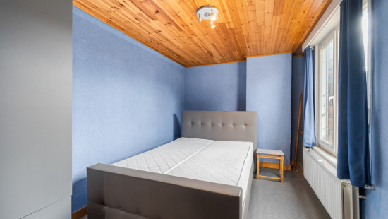 Vakekerkweg - 54 - - 9990