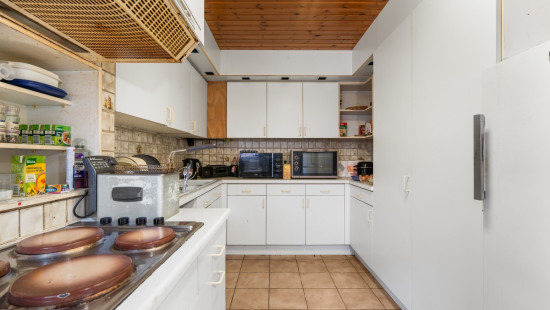 Vakekerkweg - 54 - - 9990