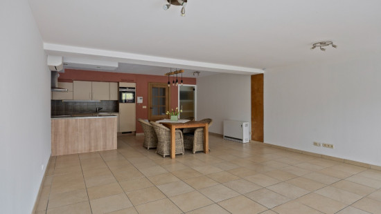 Polderbaan - 23 - 7 - 9400