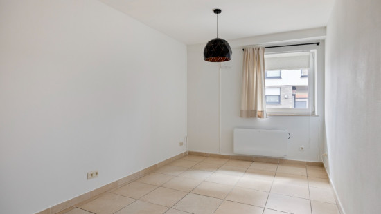 Polderbaan - 23 - 7 - 9400