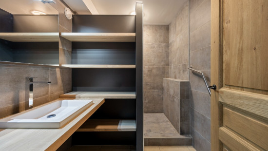 Polderbaan - 23 - 7 - 9400