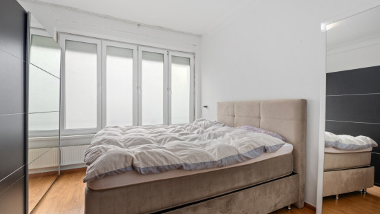 Duinstraat - 49 - - 2060