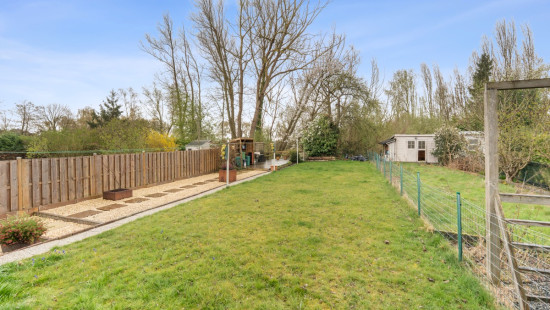 Kerkhofstraat - 28 - - 9140