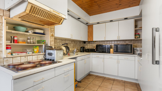 Vakekerkweg - 54 - - 9990