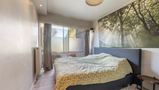 Ciamberlanidreef - 42 - 42 - 9120