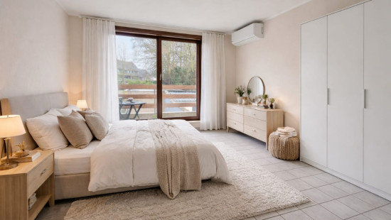 Kloosterstraat - 17 - A1 - 2880