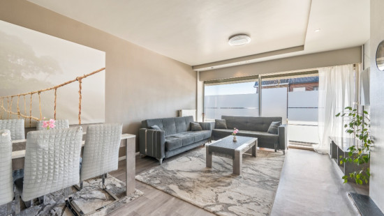 Ciamberlanidreef - 42 - 42 - 9120