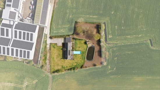 Beverenstraat - 80 - - 8691