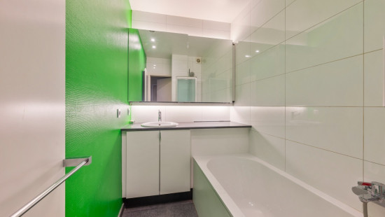 Ciamberlanidreef - 42 - 42 - 9120