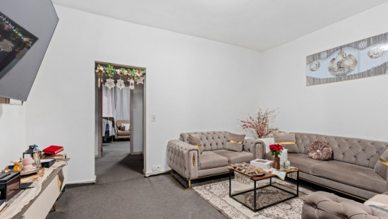 Duinstraat - 49 - - 2060