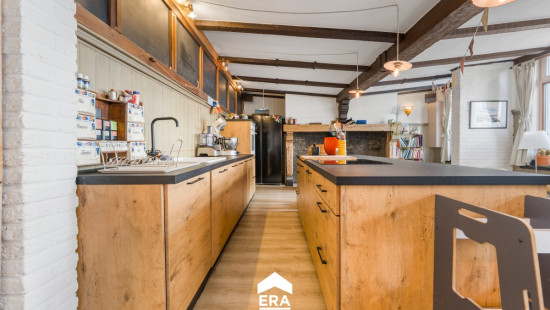 Kortrijksestraat - 405 - - 8020