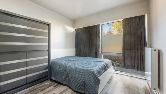 Ciamberlanidreef - 42 - 42 - 9120