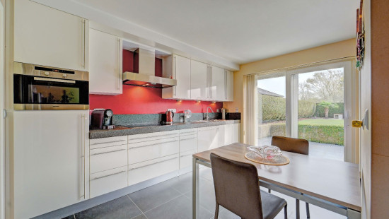 Rillaarseweg - 130 - - 3390