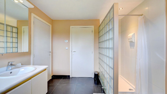 Rillaarseweg - 130 - - 3390