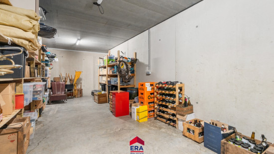 Driehuizen - 101 - - 2490