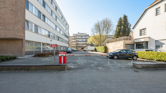 Ciamberlanidreef - 42 - 42 - 9120