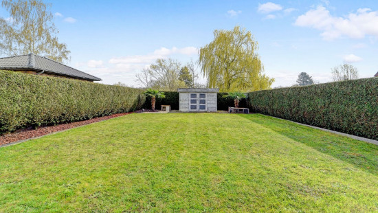 Rillaarseweg - 130 - - 3390