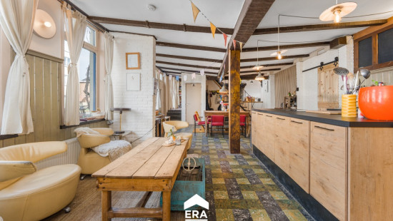 Kortrijksestraat - 405 - - 8020