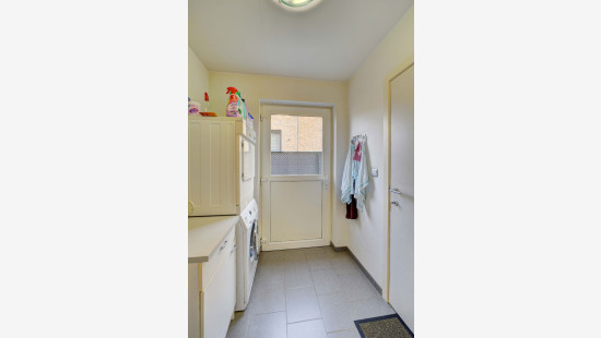 Rillaarseweg - 130 - - 3390