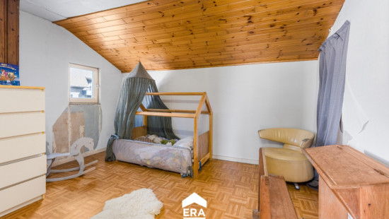 Kortrijksestraat - 405 - - 8020