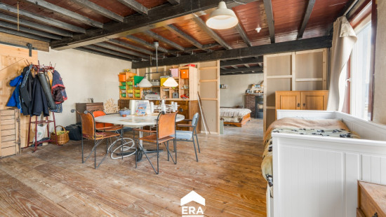 Kortrijksestraat - 405 - - 8020