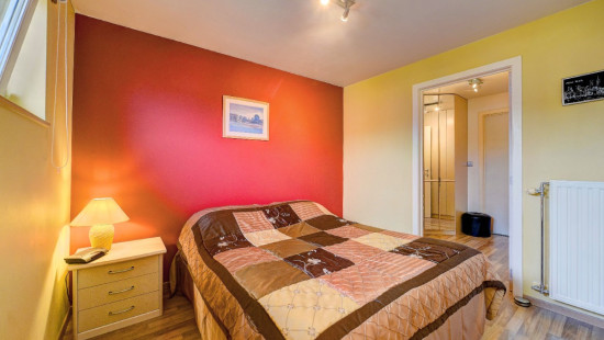 Rillaarseweg - 130 - - 3390