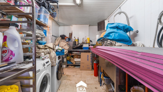 Kortrijksestraat - 405 - - 8020