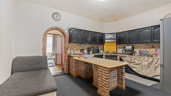 Duinstraat - 49 - - 2060