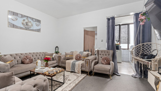 Duinstraat - 49 - - 2060