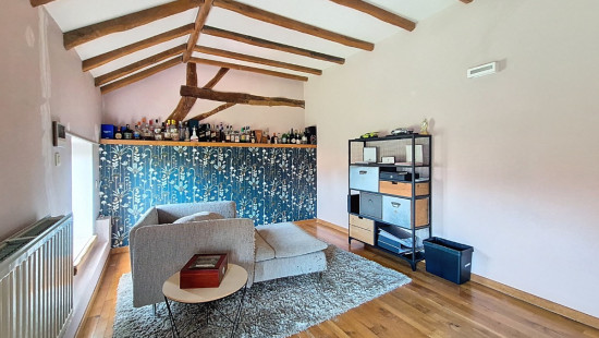 Rue Saint-Sauveur - 290 - - 4520