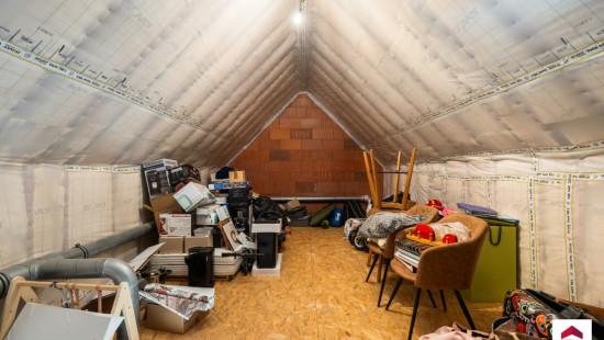 Molenweide - 1 - - 1654