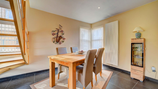 Rillaarseweg - 130 - - 3390