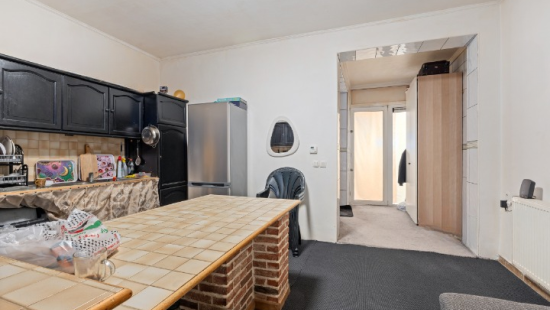 Duinstraat - 49 - - 2060