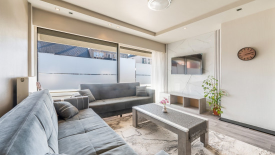 Ciamberlanidreef - 42 - 42 - 9120