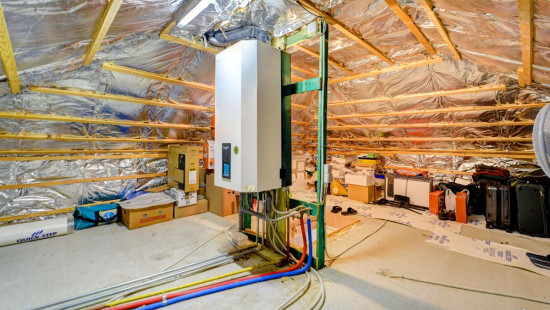 Rillaarseweg - 130 - - 3390