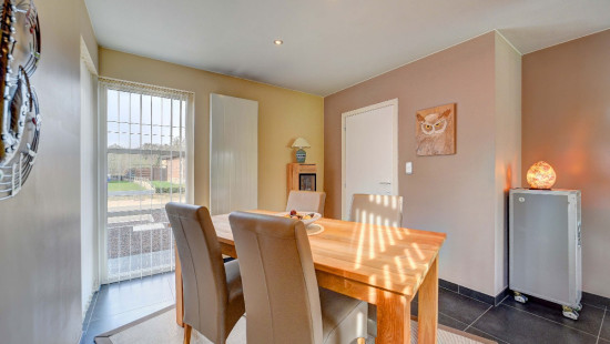 Rillaarseweg - 130 - - 3390