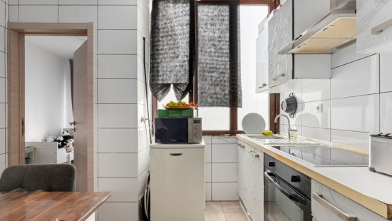 Duinstraat - 49 - - 2060