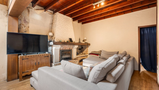 Vakekerkweg - 54 - - 9990