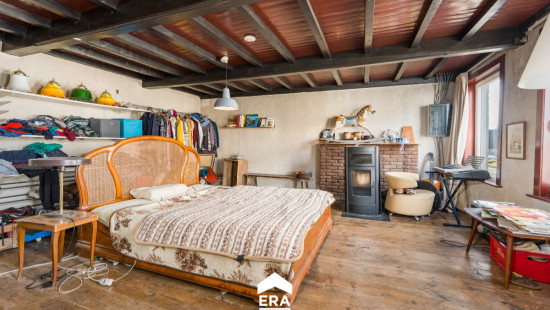 Kortrijksestraat - 405 - - 8020