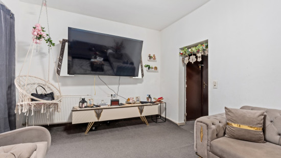 Duinstraat - 49 - - 2060