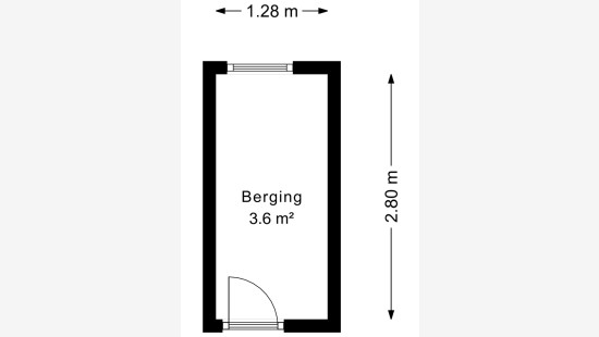 Berkendallaan - 154 - 0.2 - 1800