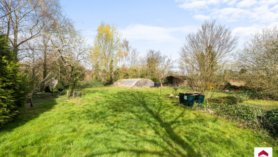 T'Serclaesstraat - 21 - - 1740