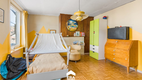 Kortrijksestraat - 405 - - 8020