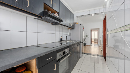 Duinstraat - 49 - - 2060