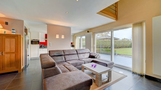 Rillaarseweg - 130 - - 3390